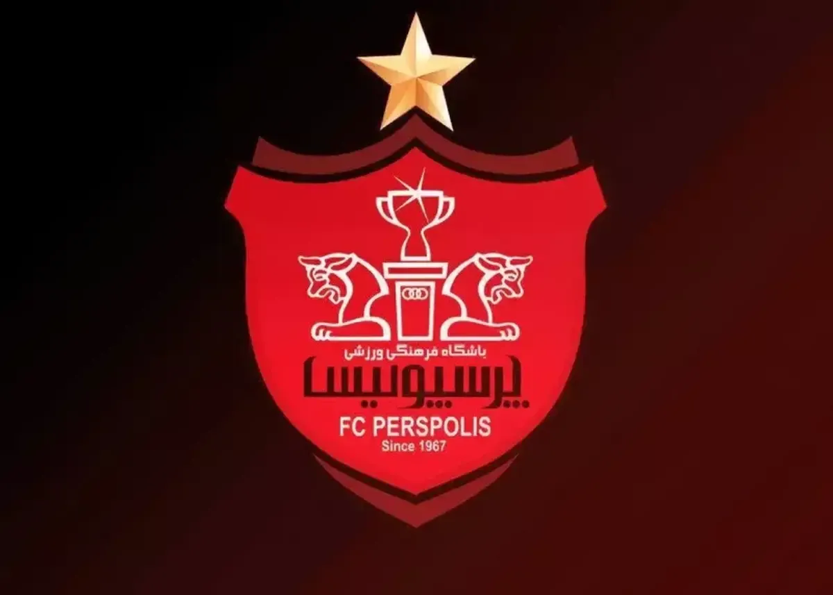 جشن ۶۲ سالگی؛ پرسپولیس یک سال بزرگ&zwnj;تر شد