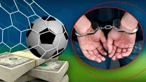۳۶ درصد افزایش کلاهبرداری بلیت در جزیره / نزدیک جام جهانی است