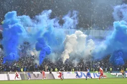 توصیه جدی باشگاه&zwnj;های لیگ برتری به فوتبالیست&zwnj;ها