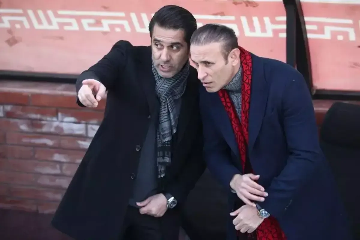 تناقض عجیب گل&zwnj;محمدی؛ تکذیب صحبت&zwnj;هایی که خودش گفته بود!