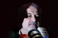 تصویر خبر استیصال درویش در نقل&zwnj;وانتقالات