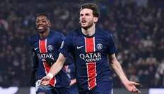 تصویر خبر خلاصه بازی پاری سن ژرمن ۱-۱ فلامینگو؛ پاری سن ژرمن با پیروزی در پنالتی، قهرمان جام بین قاره&zwnj;ای شد