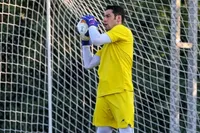 محمدرضا اخباری به جای پرسپولیس به گل گهر پیوست