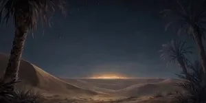 رونمایی از امید ابراهیمی در لوسیل؛ شروع ماجراجویی جدید در لیگ ستارگان قطر