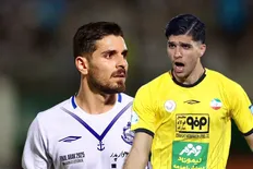 تصویر خبر یک معاوضه هیجان انگیز با احتمال کم!