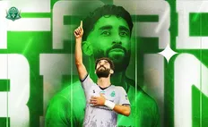 تصویر خبر خرید جدید آلومینیوم از ذوب آهن آمد