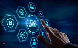 قطع اینترنت بین&zwnj;المللی در کشور در پی حمله سایبری