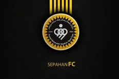 تصویر خبر رسمی؛ منوچهر نیکفر مدیرعامل سپاهان شد