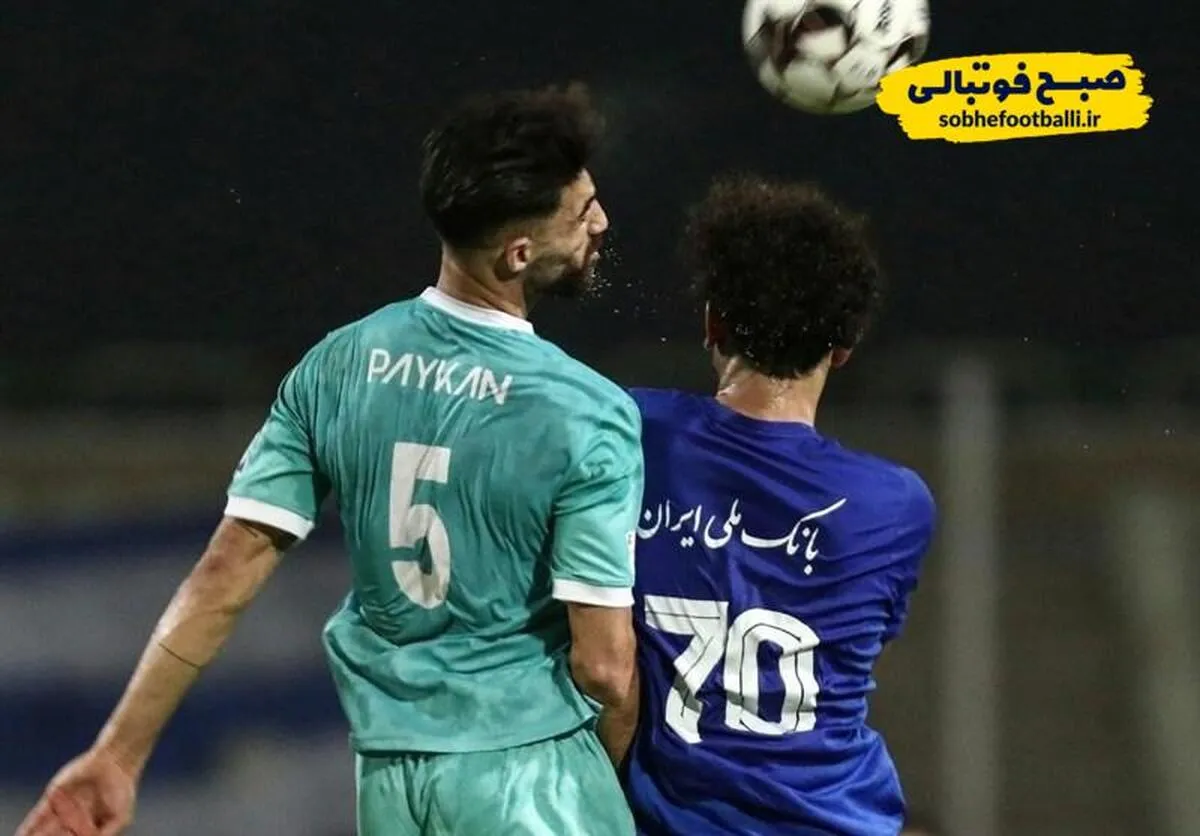 چالش میزبانی استقلال؛ استاندار وارد ماجرا شد