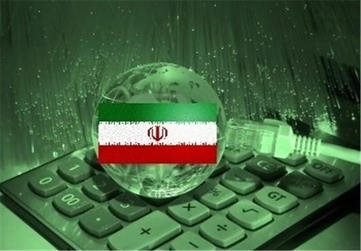 اینترنت ملی چیست؟ آیا با اینترنت ملی اینستاگرام و تلگرام قطع می&zwnj;شود؟