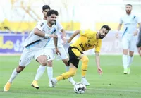 غلامرضا ثابت‌ایمانی سپاهانی شد