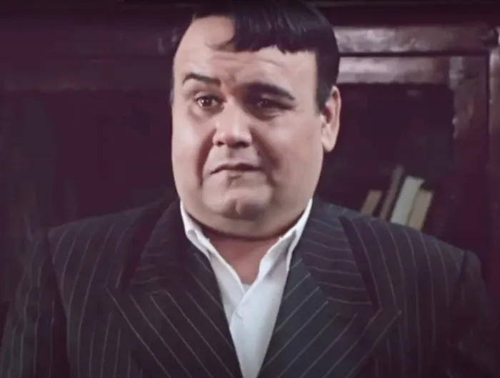 بیوگرافی اکبر عبدی بیوگرافی اکبر عبدی