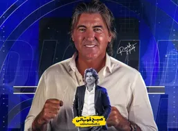 فوری؛ ساپینتو از استقلال جدا شد | بیانیه تند باشگاه استقلال!