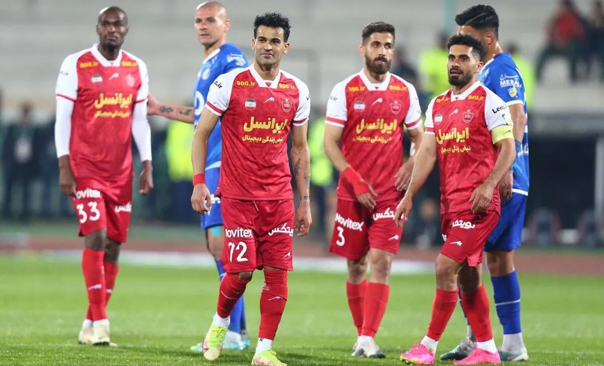 تصمیم ساپینتو درباره جذب آل&zwnj;کثیر مشخص شد