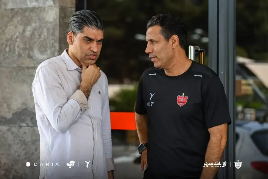 حدادی و تارنار