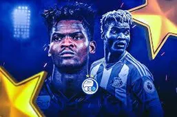 اندونگ استقلالی&zwnj;ها را تهدید به جدایی کرد