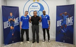 کارت بازی ستاره&zwnj;های جدید ساپینتو صادر شد