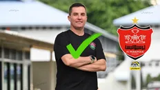 تصویر خبر آتش در خط حمله؛ مرور ۵ برد پرگل پرسپولیس با هدایت اوسمار ویرا