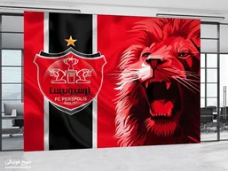 باشگاه پرسپولیس در آستانه انجام بزرگترین خرید نقل و انتقالات تاریخ خود: نام خرید لو رفت