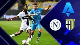 خلاصه بازی اینتر ۲ - لاتزیو ۲