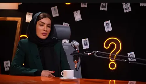 (ویدئو) نظر متین ستوده درباره ترامپ