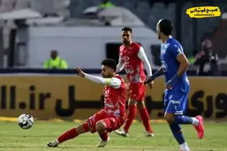 برنامه کامل بازی&zwnj;های هفته دوازدهم لیگ برتر | زمان، تاریخ و پخش زنده دیدار&zwnj; حساس دربی پایتخت