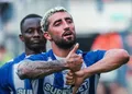 (ویدئو) گل زیرطاقی صیادمنش در شب پیروزی لخ پوزنان