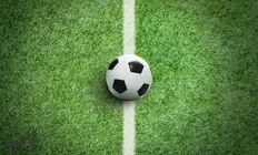 تصویر خبر اعلام اسامی داوران هفته بیست&zwnj;وچهارم لیگ برتر فوتبال