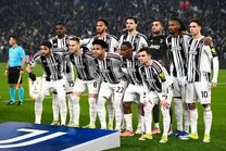 خلاصه بازی یوونتوس 2 - بولونیا 0 | سری آ - هفته 33