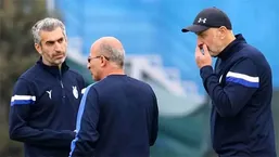 تناقض به سبک هشت شاکی