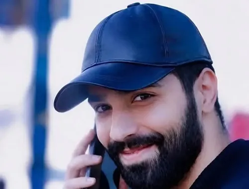 جزئیات جدید از قتل حمیدرضا رجب‌زاده: رد پای بلاگر زن و فرار متهم اصلی