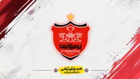 پروژه تیم دوم پرسپولیس به بن‌بست خورد؛ انتقال امتیاز پادیاب خلخال فعلاً منتفی شد