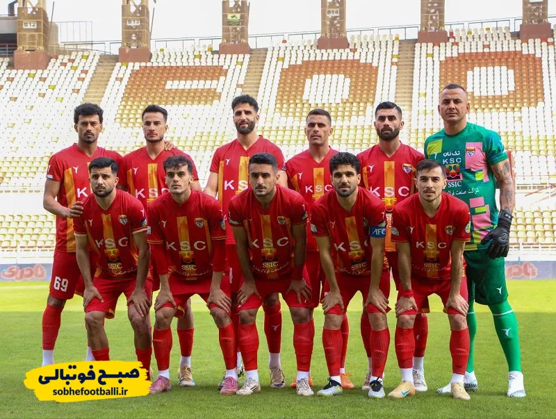 فولاد