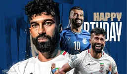 تهدید بزرگ یاسیر آسانی برای رامین رضاییان در استقلال