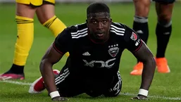 پرسپولیسی&zwnj;ها مخفیانه یک بازیکن خریدند!