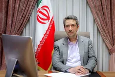 ماجرای استعفای مسعود پزشکیان 