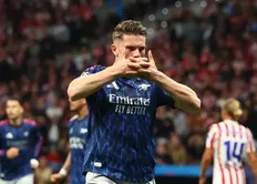 ویکتور گیوکرش