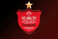 تصویر خبر مدافع اهل چک در یکقدمی پرسپولیس