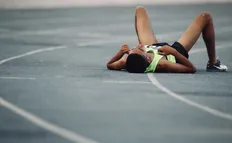 تصویر خبر اعتراف سه دونده ایرانی در پرونده تجاوز در کره جنوبی