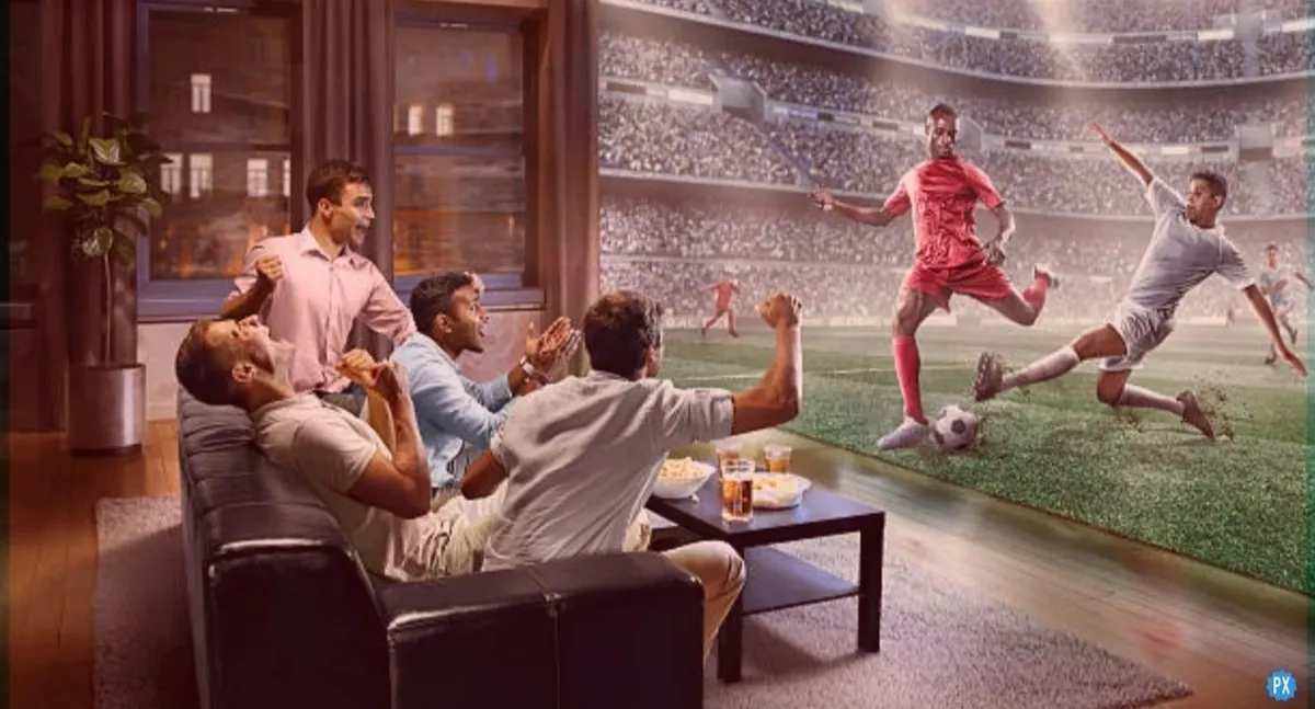 کنداکتور مسابقات ورزشی امروز | ۲ مهر ۱۴۰۴