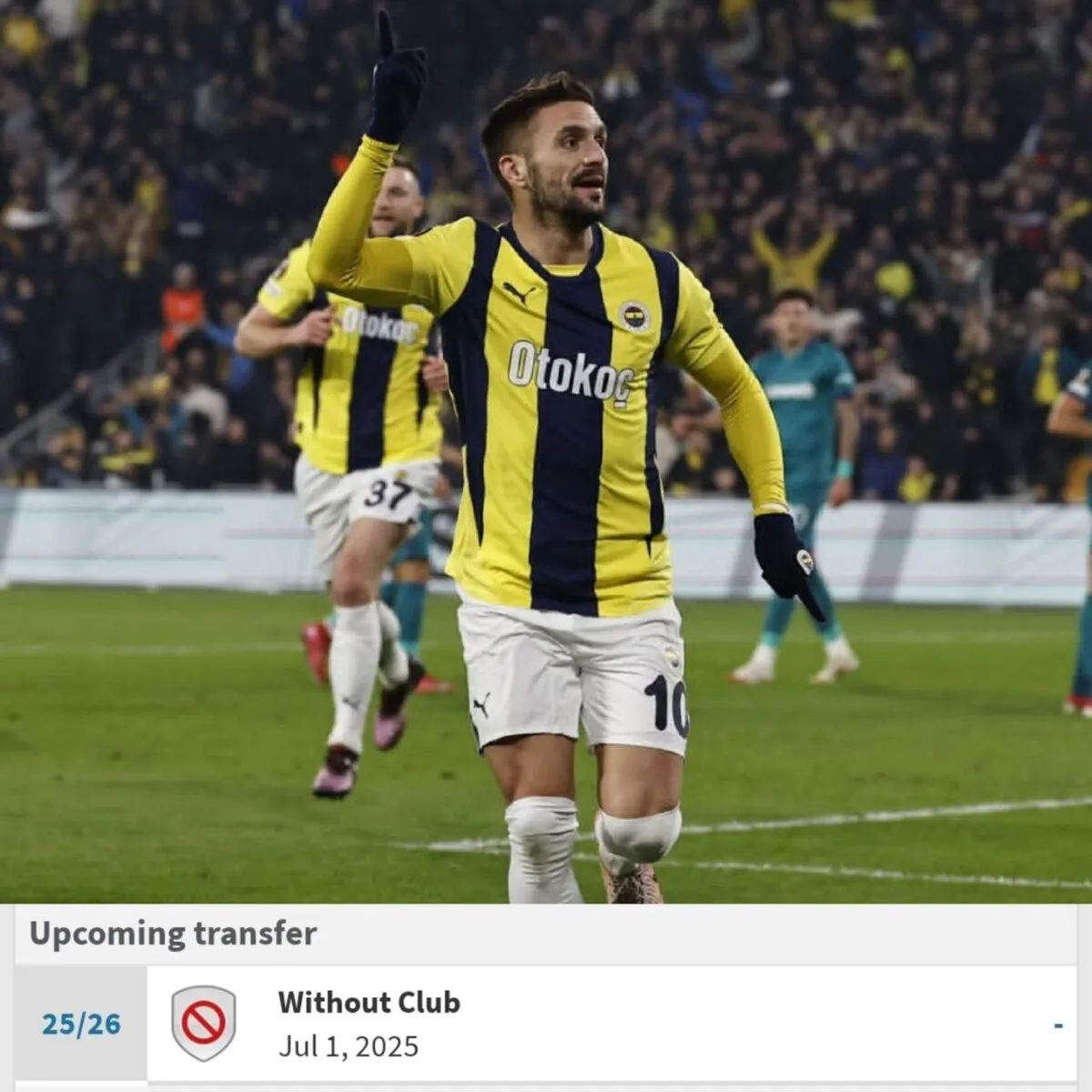 پرسپولیس در اندیشه جذب ماشین گلزنی لیگ ترکیه