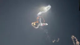 دور جدید حملات ایران به اسرائیل با &laquo;سجیل&raquo;