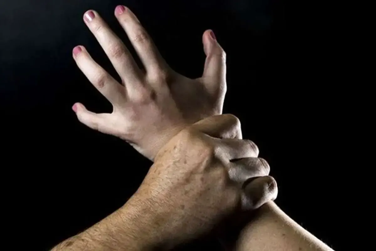 اتهام سنگین علیه آقای سوپراستار؛ آدم ربایی و تجاوز به دختر ۲۰ ساله؛ پلیس نقشی در دستگیری بازیگر معروف نداشته است