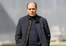 ایمان عالمی پیشکسوت باشگاه استقلال