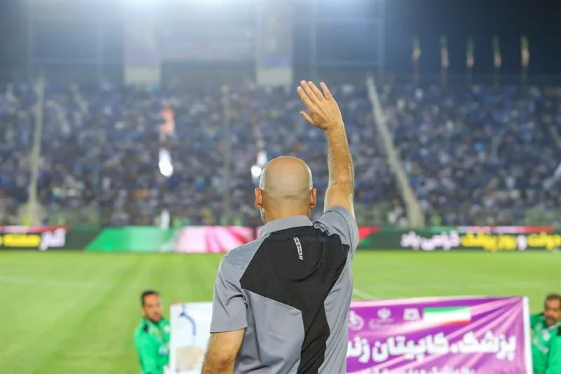 سهراب بختیاری&zwnj;زاده