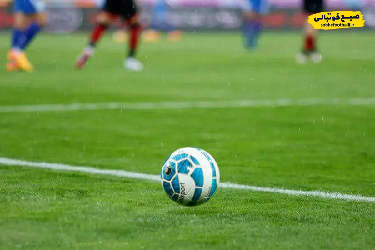 برترین تیم&zwnj;های لیگ برتر بر اساس متریکا؛ تراکتور در صدر، پرسپولیس سوم