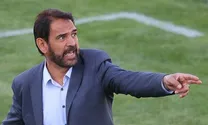 (ویدئو) تیم پاس با فیروز کریمی به فوتبال بر می&zwnj;گردد!
