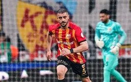 جذب مجید حسینی برای مدیران استقلال شَر شد!