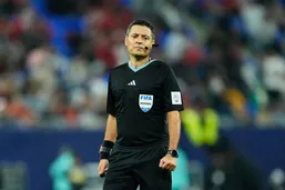 بازگشت فغانی به ایران