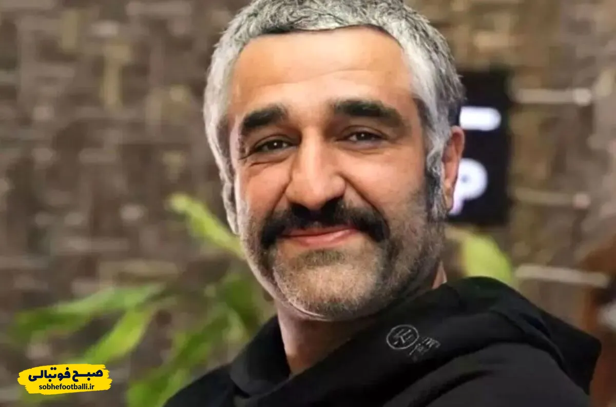 دادگاه هر دو طرف پرونده پژمان جمشیدی را فراخواند